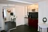Apartamento Studio En Plein Coeur De Trouville