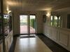 Apartamento Vallon 3 Pi�ces Avec Balcon
