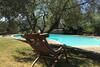 Bed & Breakfast Chambre D'h�tes Les Cerisiers