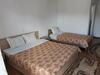 Hostal ???? ?????????