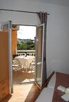 Villa Katarina Apartment