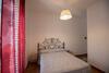 B&B Floris