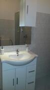 Apartman Lana