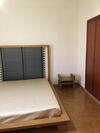Apartamento Villa Augustea