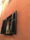 Apartment Paulo In Old Town