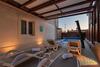 Apartamentos Villa Dijana