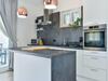 Luxury Sea View Villa Biograd