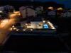 Luxury Sea View Villa Biograd