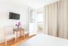Hostal Guest House Ivan Ledic