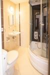 Apartamentos Villa Tuna