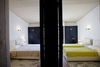 Hotel Mare E Vista - Epaminondas