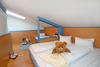 Hostal Tofererhof