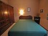 Apartment Ostwohnung St Wolfgang