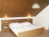 Hostal Fr�hst�ckspension Neuwirt