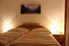 Hostal Fr�hst�ckspension Neuwirt