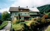 Hostal Fr�hst�ckspension Neuwirt