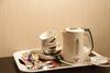Bed & Breakfast Vakantie Logies Allo Allo