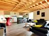 Villaroche Le G�te