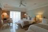 Hotel Grand Isla Navidad Resort
