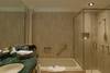 Hotel Grand Isla Navidad Resort
