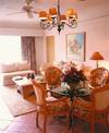 Hotel Grand Isla Navidad Resort