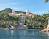Hotel Grand Isla Navidad Resort
