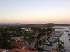 Hotel Grand Isla Navidad Resort