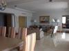 Hotel Grand Isla Navidad Resort