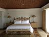 Hotel Grand Isla Navidad Resort