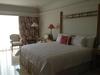 Hotel Grand Isla Navidad Resort