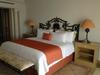 Hotel Grand Isla Navidad Resort