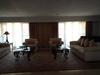 Hotel Grand Isla Navidad Resort