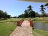 Hotel Grand Isla Navidad Resort