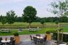 Bed & Breakfast Oranje Hoeve