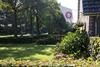 Bed & Breakfast Oranje Hoeve