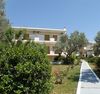 Hotel Petit Village