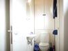 Holiday Home Sea Side De Haan