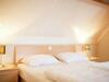 Holiday Home Sea Side De Haan