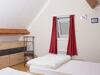 Holiday Home Sea Side De Haan