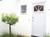 Holiday Home Sea Side De Haan