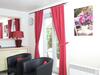 Holiday Home Sea Side De Haan