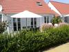 Holiday Home Sea Side De Haan