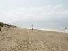 Holiday Home Sea Side De Haan