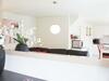 Holiday Home Sea Side De Haan