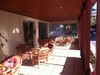 Evans Hotel