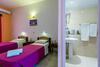 Apartamento Elefteria Hotel