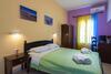 Apartamento Elefteria Hotel