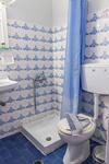 Apartamento Elefteria Hotel