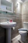 Apartamento Elefteria Hotel