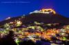 Apartamento Elefteria Hotel